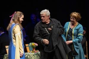 026 Jamska Ivanka Foto atelje Postojna